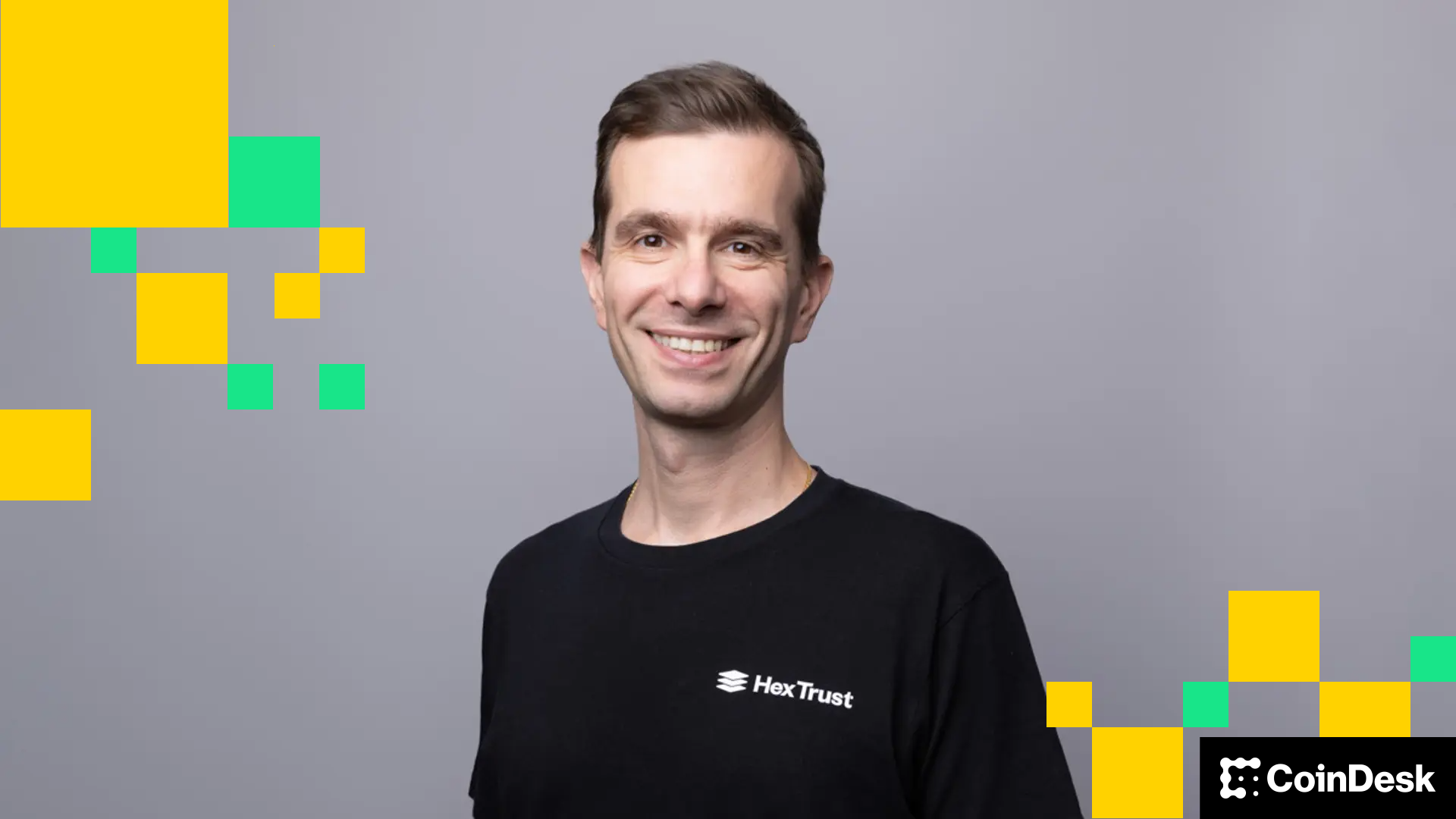 Hex Trust Adds Custody and Staking for Lido’s stETH, Expanding Institutional Access to Ethereum Rewards