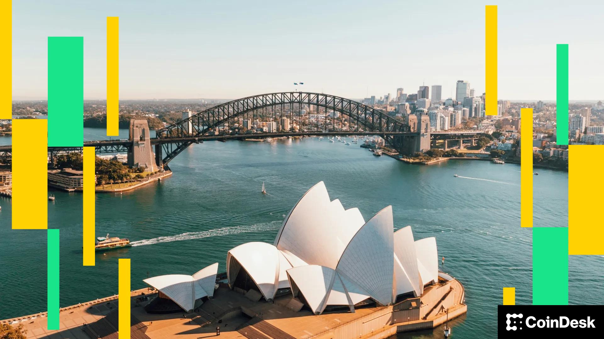 Australia's Financial Watchdog Offers Exemptions to Stablecoin Intermediaries