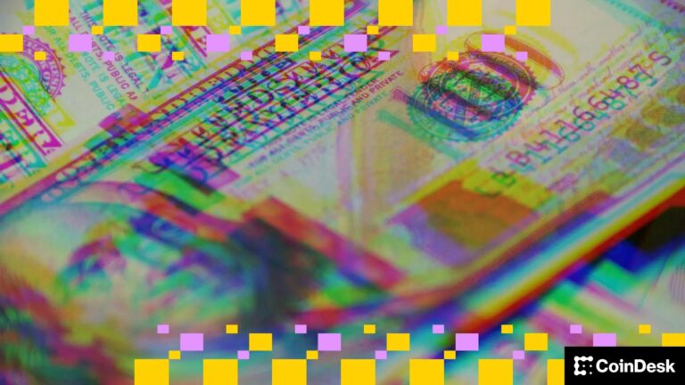 Ripple, Securitize Bring RLUSD to BlackRock and VanEck Tokenized Funds