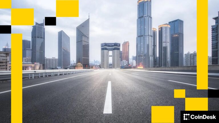 China Inaugurates Digital Yuan Operation Centre to Push CBDC Integration: Report