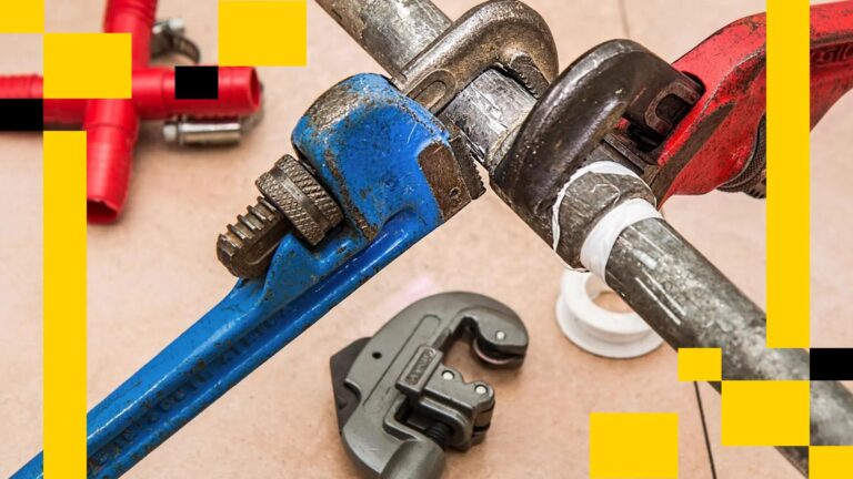 Orderly Network Introduces Build-Your-Own Perp DEX Platform