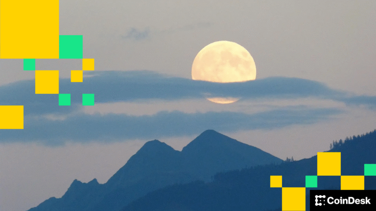 MoonPay to Buy Startup Meso to Expand Crypto Payments Further