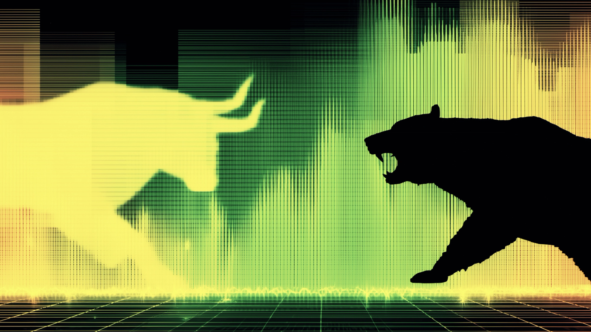 Bitcoin, Ether Struggle With Options Expiry Imminent: Crypto Daybook Americas