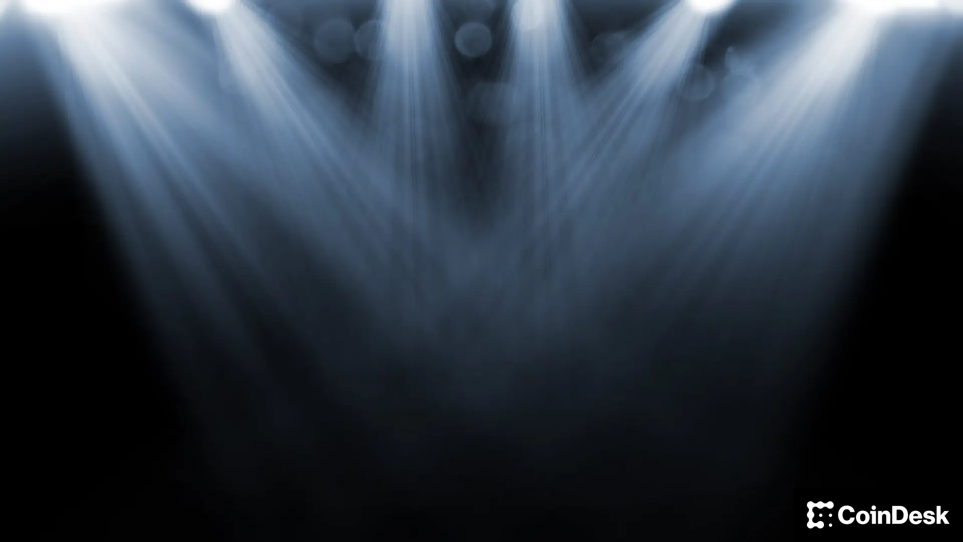 Solana Steals the Spotlight as Fed Rate Cut Nears: Crypto Daybook Americas