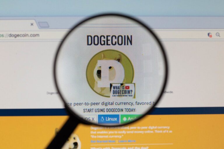 Could a Dogecoin ETF Be Launched in the U.S. This Week?