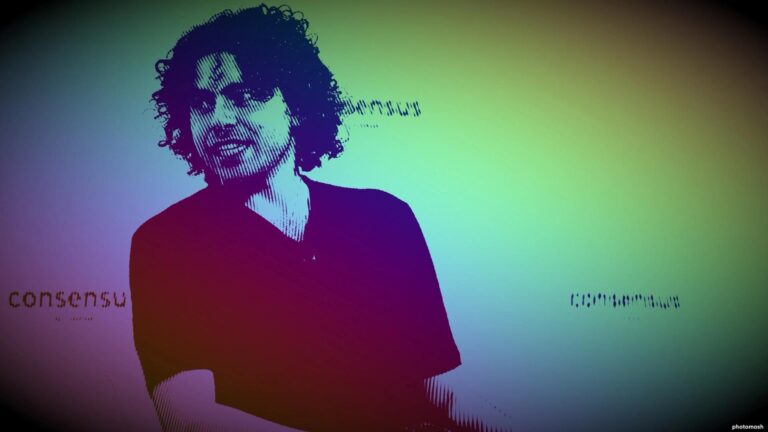 U.S. CFTC Gives Go-Ahead For Polymarket's New Exchange, QCX