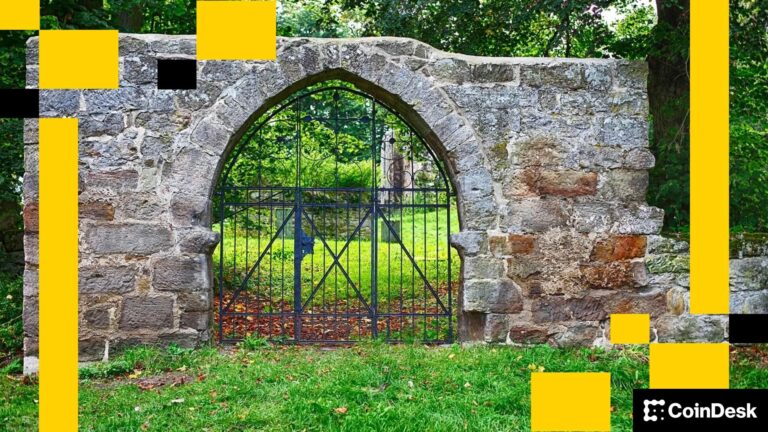 Gate Rolls Out Token Launcher ‘Gate Fun’ on New Layer-2 Network