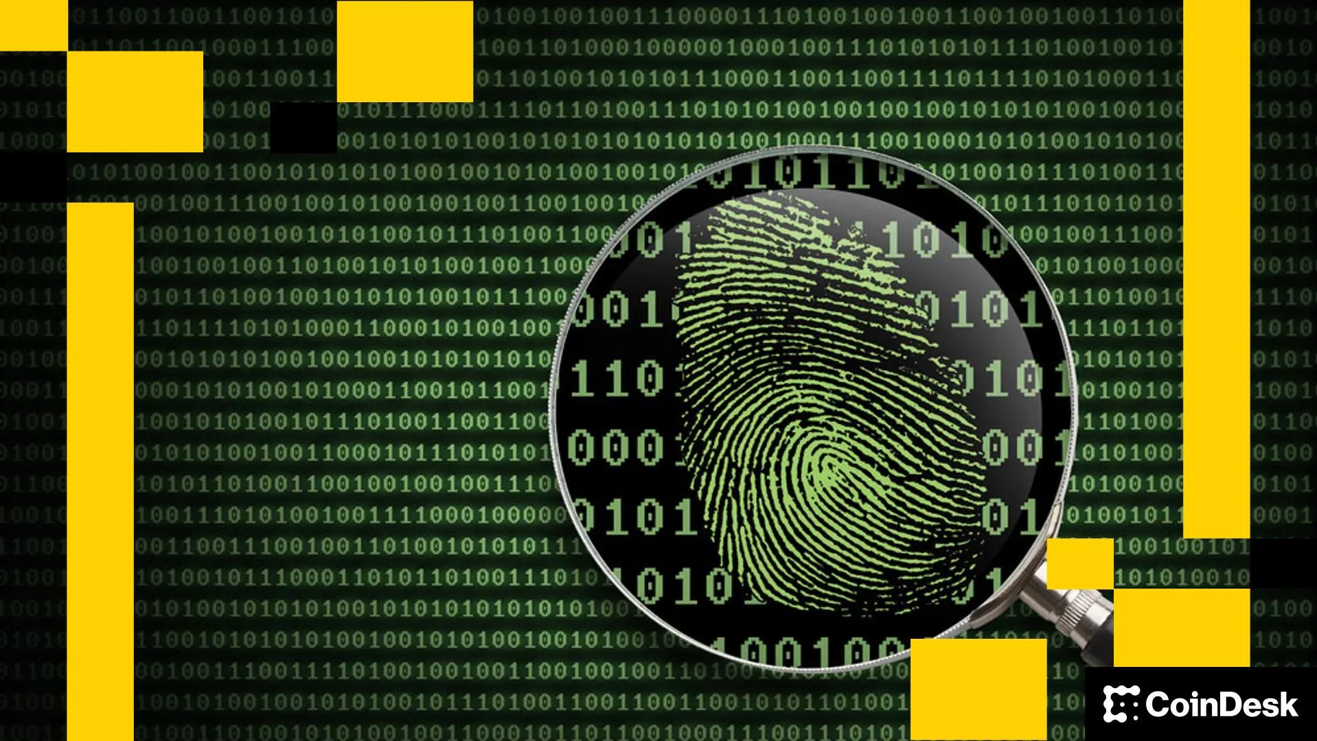 Chinese Woman Convicted in UK for Leading $6.9B Bitcoin Scam