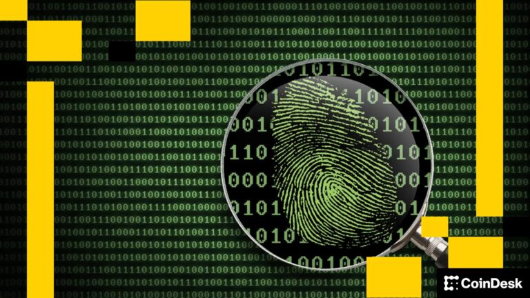 Elliptic Warns of Industrial-Scale Pig Butchering Scams Laundering Through Crypto