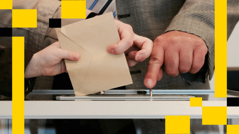 Asia Morning Briefing: Native Markets Wins Right to Issue USDH After Validator Vote