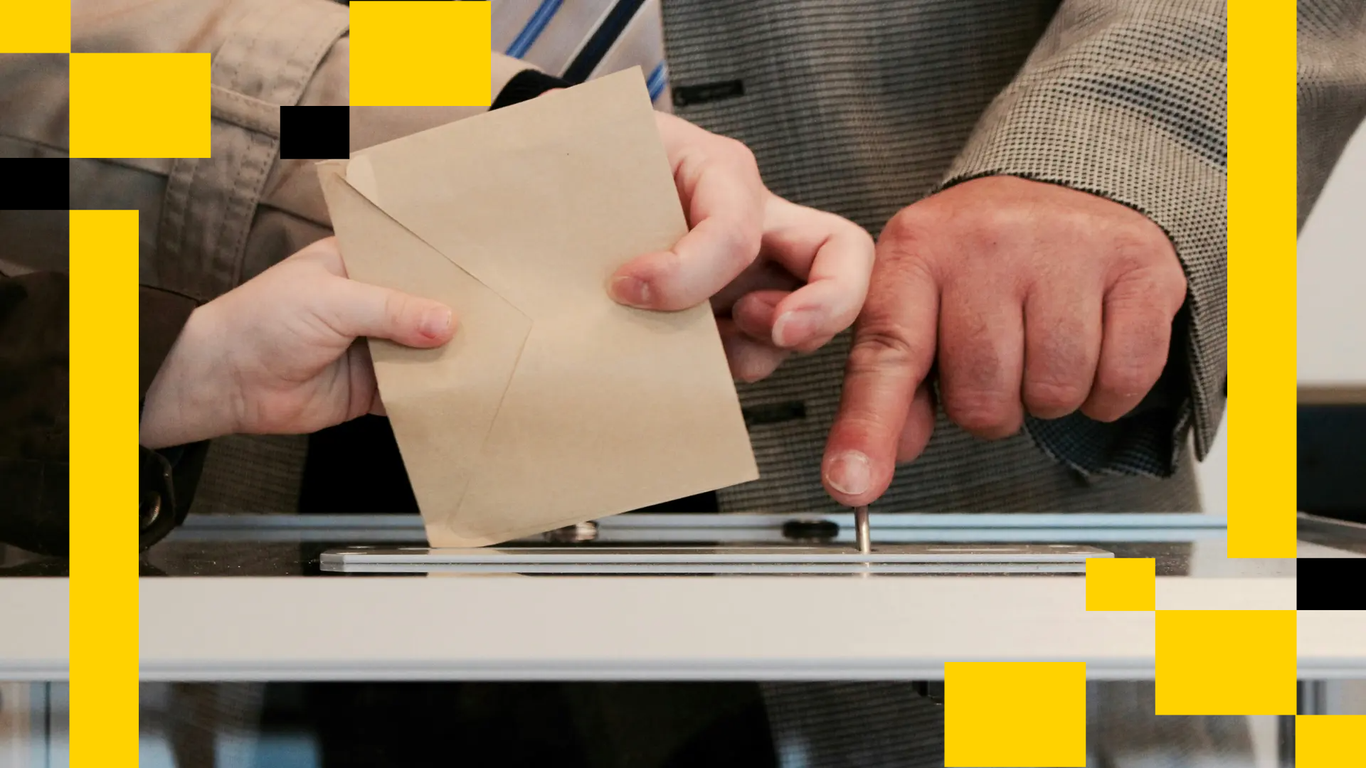 Asia Morning Briefing: Native Markets Wins Right to Issue USDH After Validator Vote