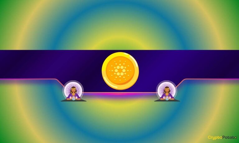 Cardano (ADA) Faces Key Hurdle Before Breaking $1.20