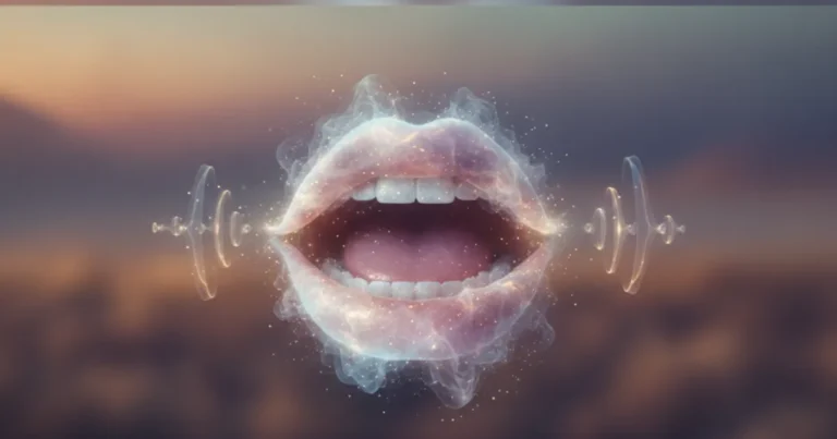 Bitcoin Core vs. Bitcoin Knots: Actions Speak Louder Than Words