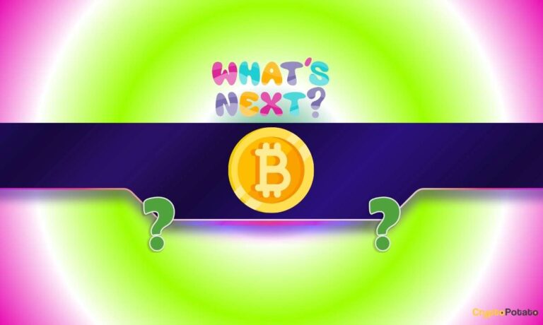 Weekly Close Above $114K Boosts Bitcoin’s Bullish Case