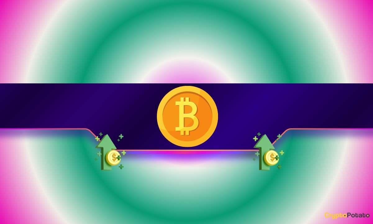 Bitcoin Approaches $114K as Liquidation Map Warns of Major Short Squeeze