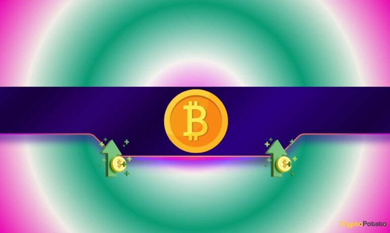 Bitcoin Eyes $120K if Weekly Close Holds Above $114K