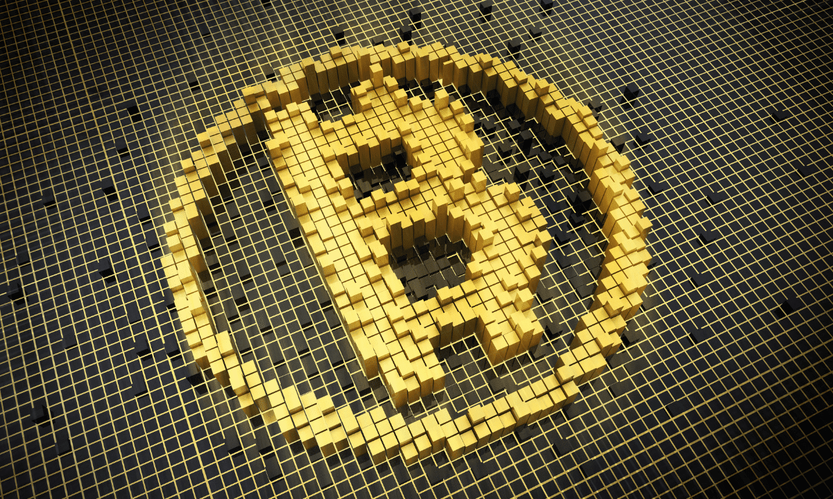 Samson Mow Slams Bitcoin Core Devs: Contempt for Users Threatens Network Future
