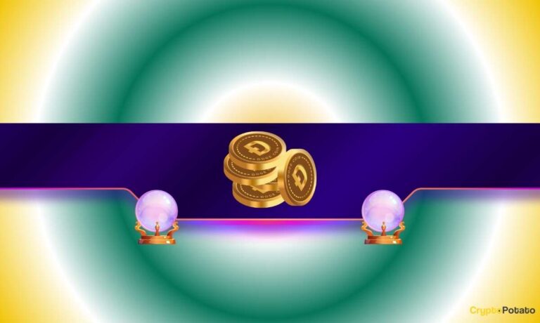 Buy the Dip? DOGE Breakout Could Lead to $1.70 Surge