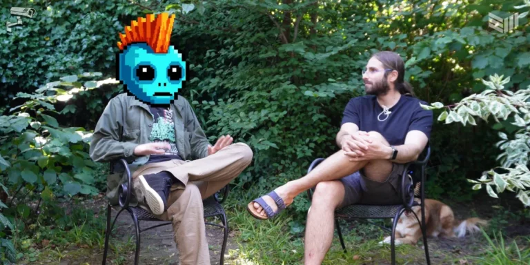 Bitcoin Privacy: What It Means To Keep Your Bitcoin Transactions Private