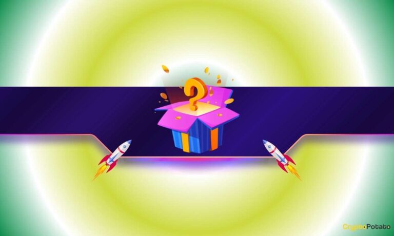 Binance Listing This Altcoin Resulted in Major Gains: It’s Not ASTER