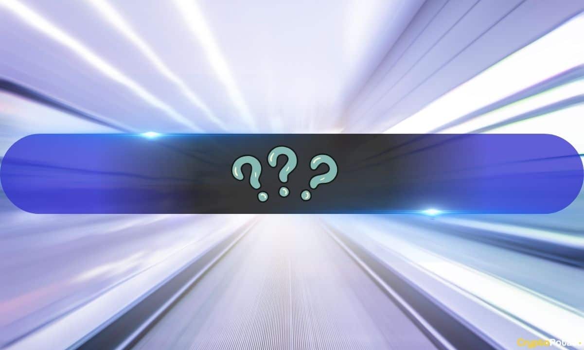 Major Crypto Projects to Unlock $453M in Tokens This Week