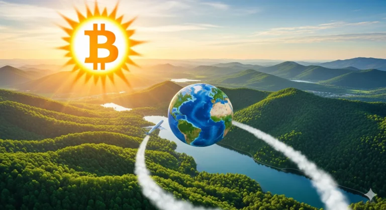 Satlantis is the Discovery App I’ve Been Looking For My Whole Life