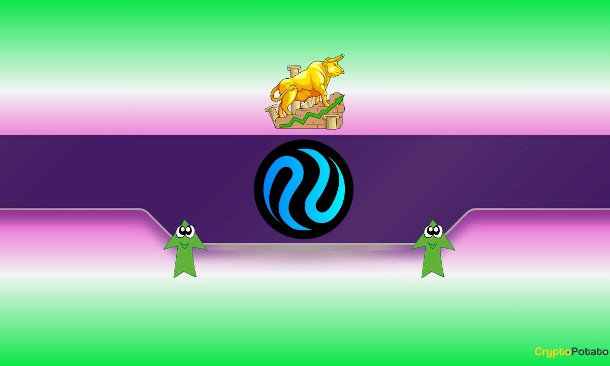 INJ Struggles at Crucial $12.5 Zone, Can Bulls Reclaim $14?