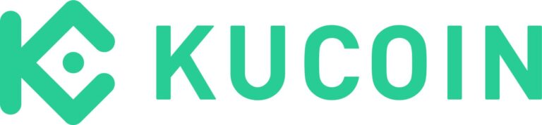 KuCoin Appeals FINTRAC Decision, Reaffirms Commitment to Compliance