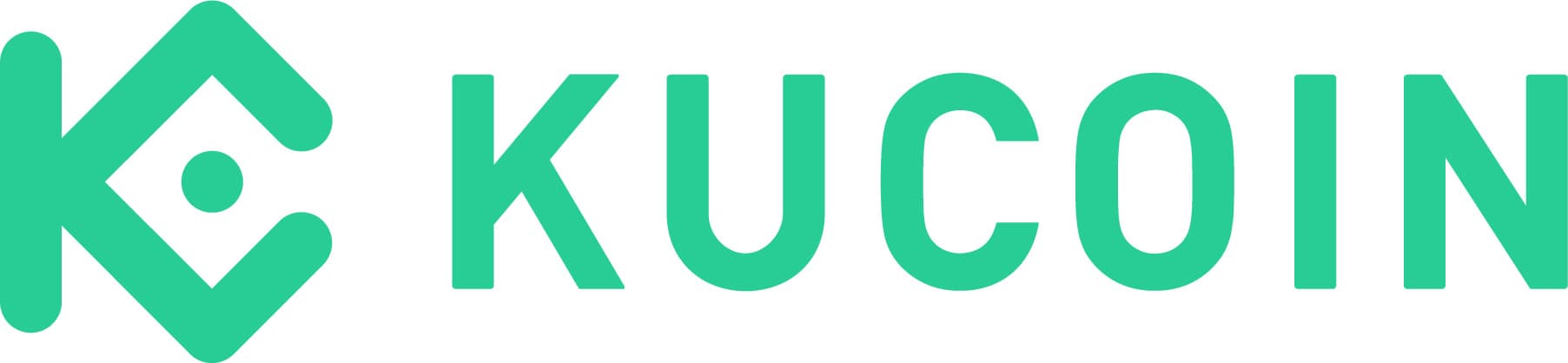 KuCoin Appeals FINTRAC Decision, Reaffirms Commitment to Compliance