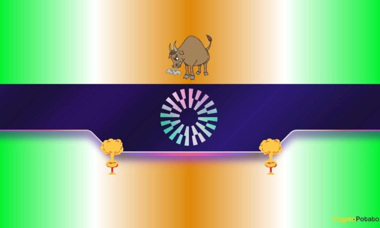 MNT Hits New ATH at $1.65 Following Key Technical Breakout