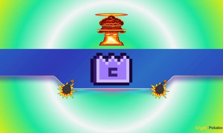 MemeCore (M) Explodes by 400% in a Month: What Fuels the Massive Rally?