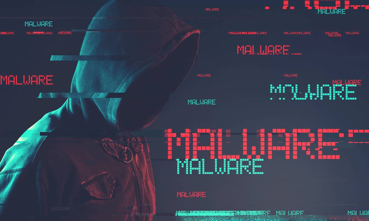 Crypto-Stealing Malware Infiltrates Core JavaScript Libraries Used by Millions
