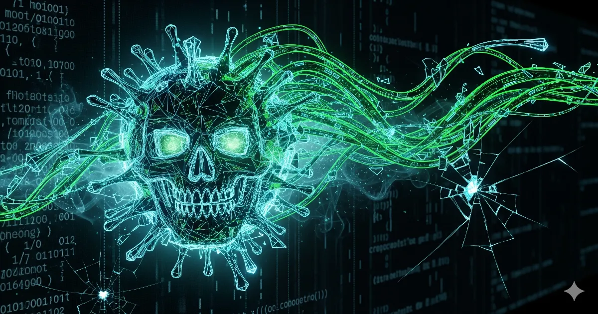 NPM Attack: Javascript Library Compromise Goes After Bitcoin Wallets