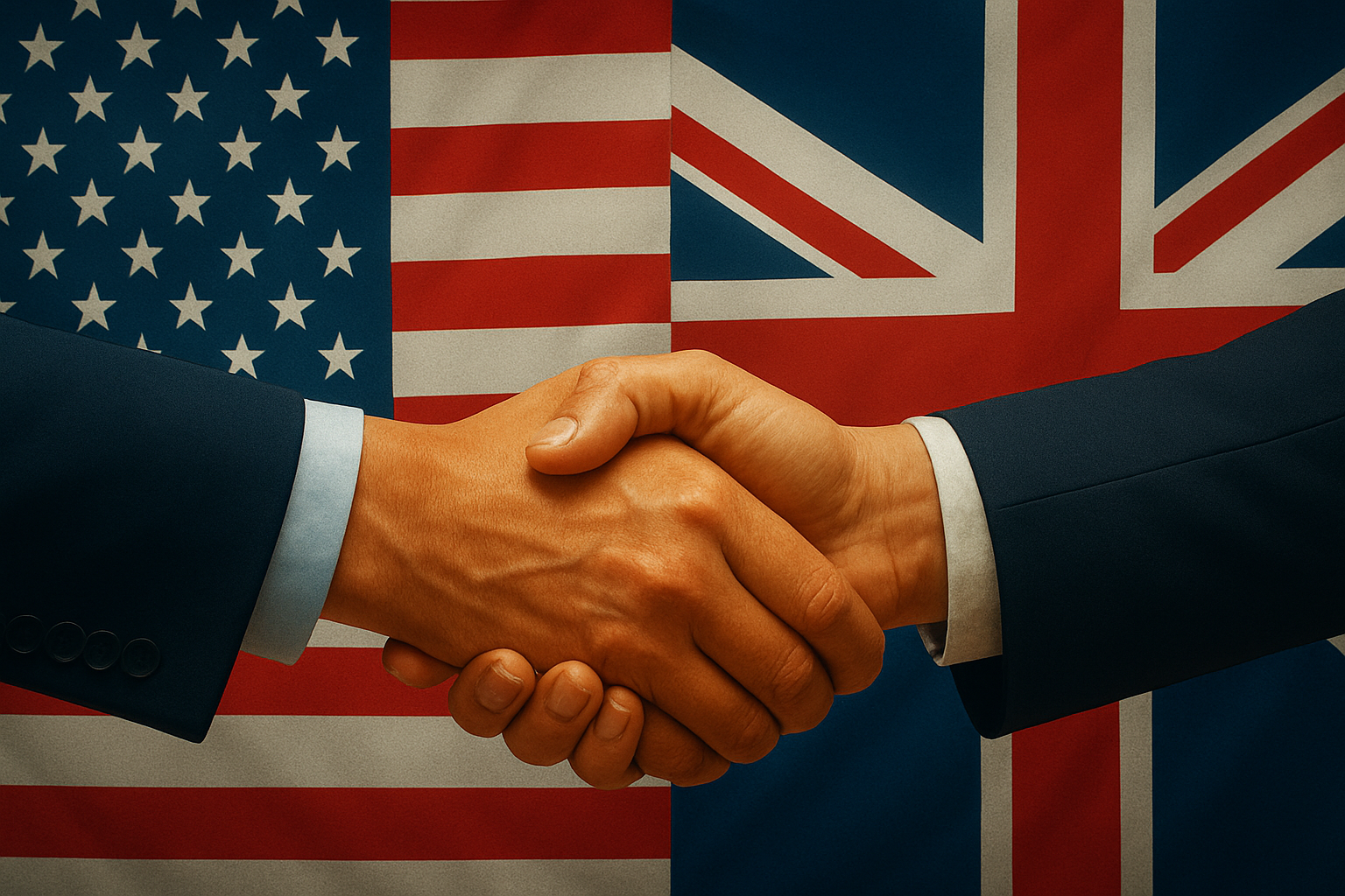 NY Regulator Adrienne Harris Resigns, Calls for US-UK Crypto Passporting in Final Interview