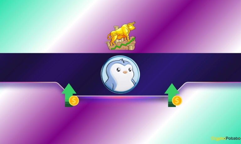 Will PENGU Fly in September? Analysts Predict Major Upside