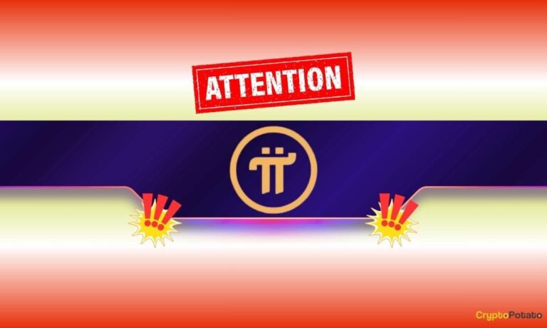 Pi Network (PI) Temporarily Shuts Down Key Services Today: A Reason to Worry?