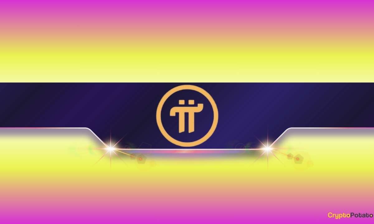 Pi Network’s Grand Upgrade Is Completed? This Is What Pioneers Need to Know