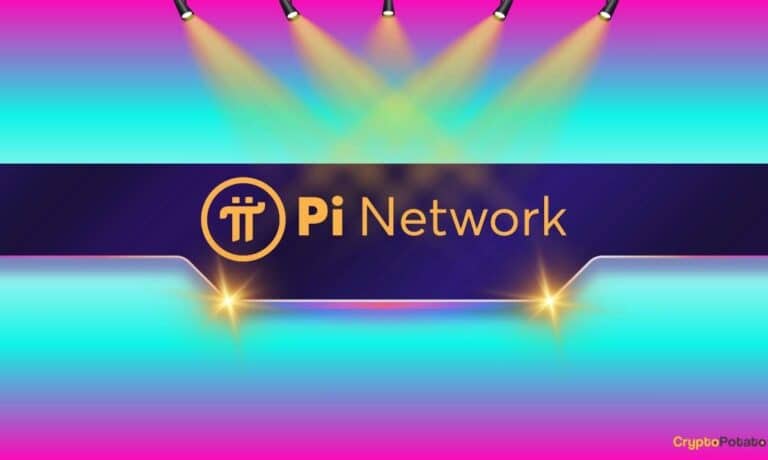 Pi Network’s Big Event Reaches Halfway Point: Key Updates for Pioneers