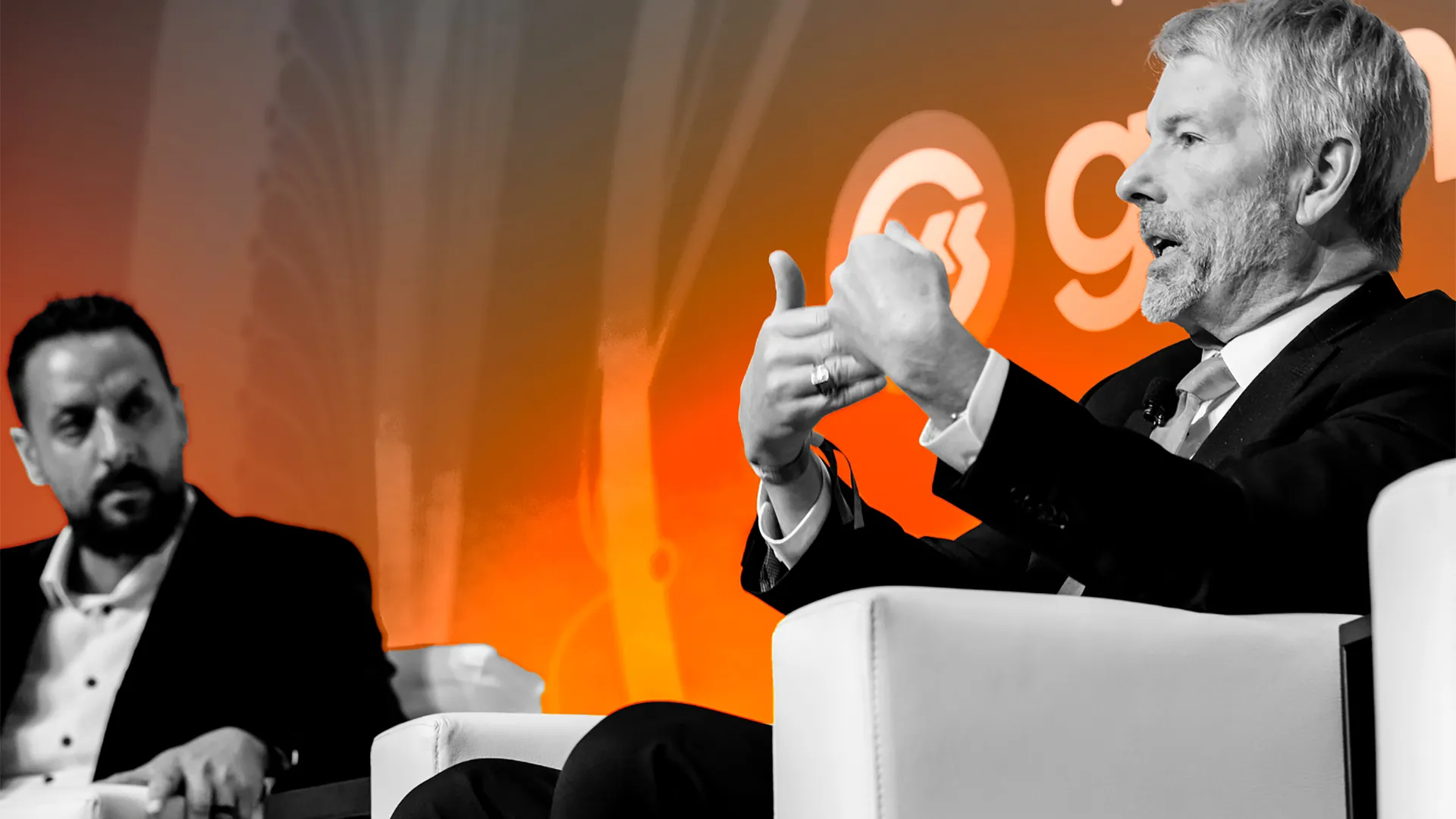 BTC Inc. and Strategy Agree to Five-Year Strategic Partnership Renewal Extending Bitcoin for Corporations Initiative