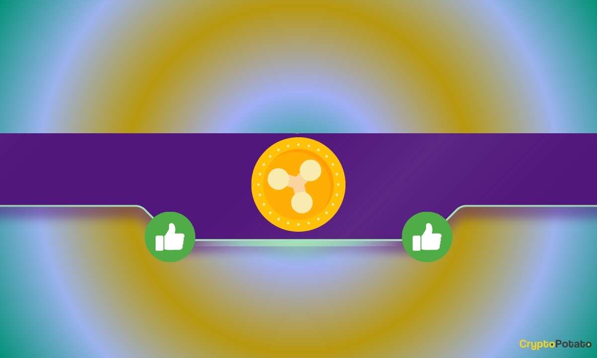 RLUSD Yes, XRP No: Why Is This Ripple Partner Choosing Only the Stablecoin?