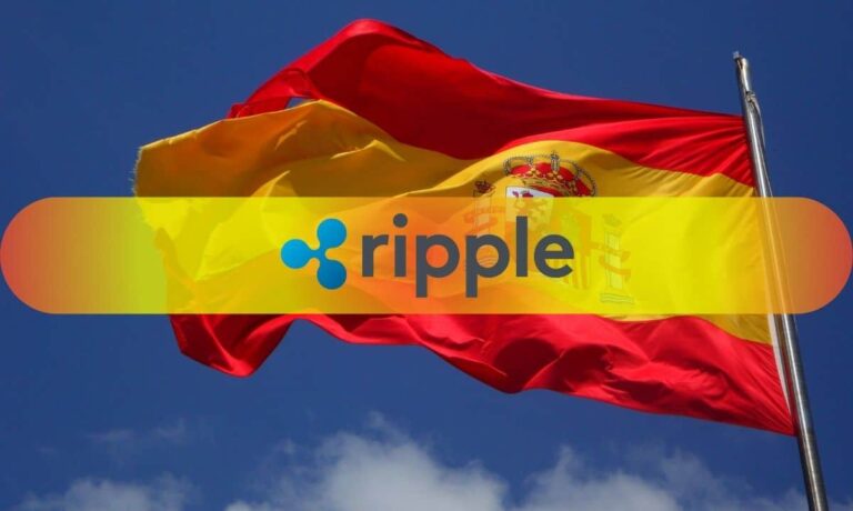 Ripple Expands Its European Reach With BBVA Custody Deal in Spain