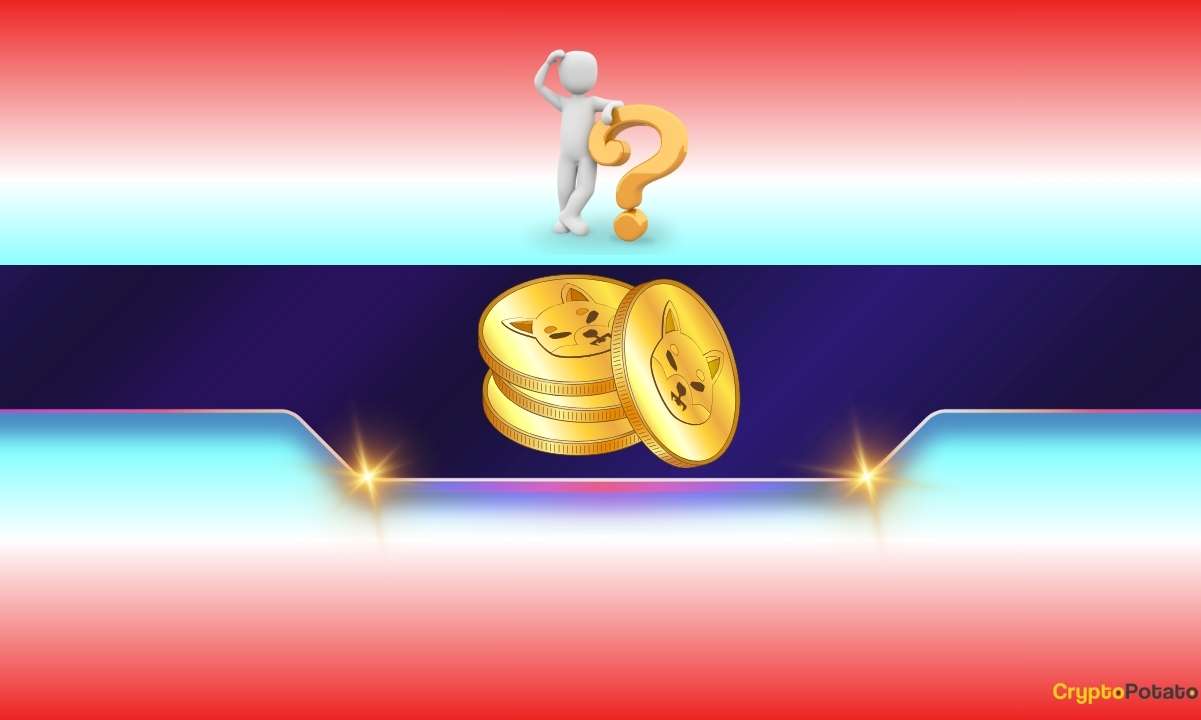 Shiba Inu (SHIB) Panic: Did Its Lead Developer Really Leave the Project?