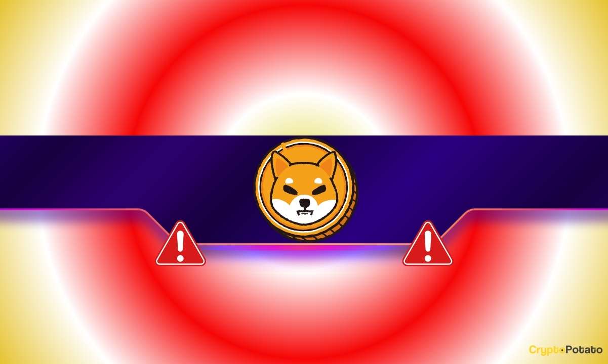 SHIB Army Alert: Shiba Inu Team Explains Security Breach – Are Funds Safe?