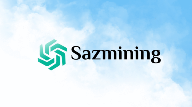 Sazmining Expands to Ethiopia, Powering Growth on Four Continents