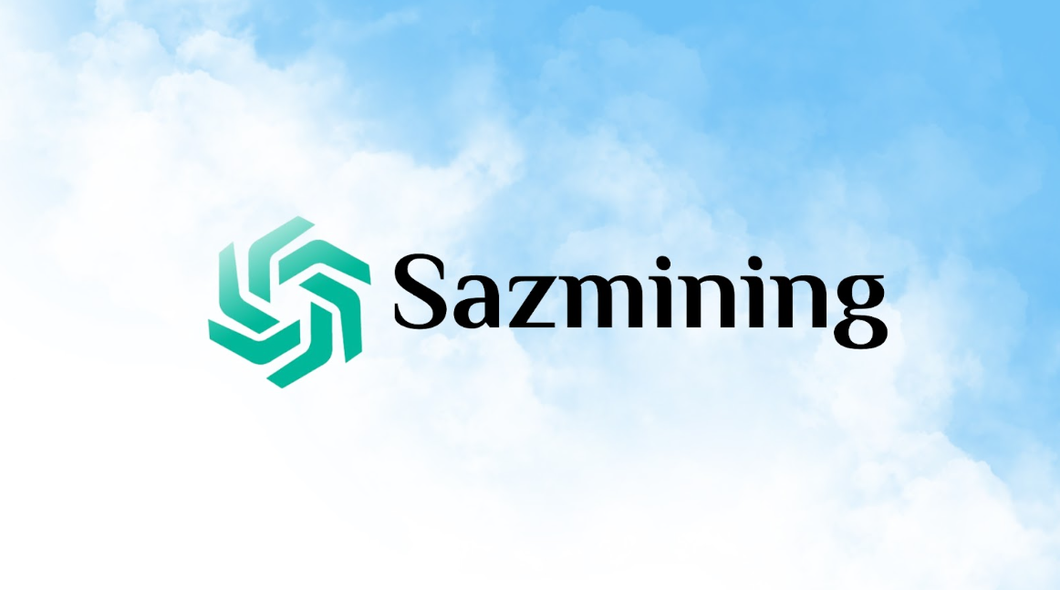 Sazmining Expands to Ethiopia, Powering Growth on Four Continents