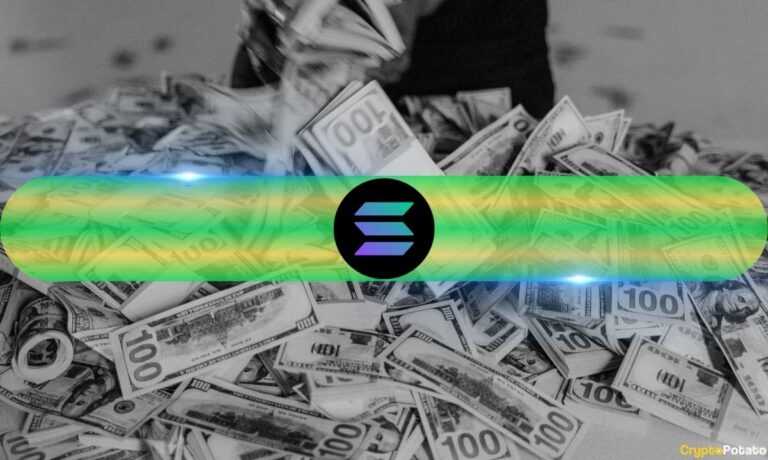 Why Solana May Offer the Greatest Upside in Crypto – Pantera Capital Explains