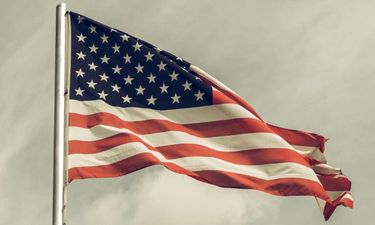 US Crypto Boom: America Becomes the World’s $4.2 Trillion Fiat Gateway