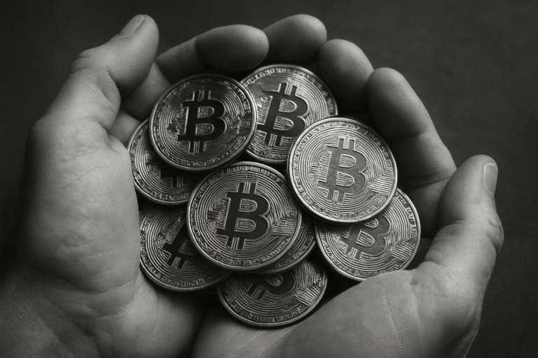 World’s ‘Highest IQ Holder’ Says He Converted Entire Wealth to Bitcoin, Predicts 100× Surge