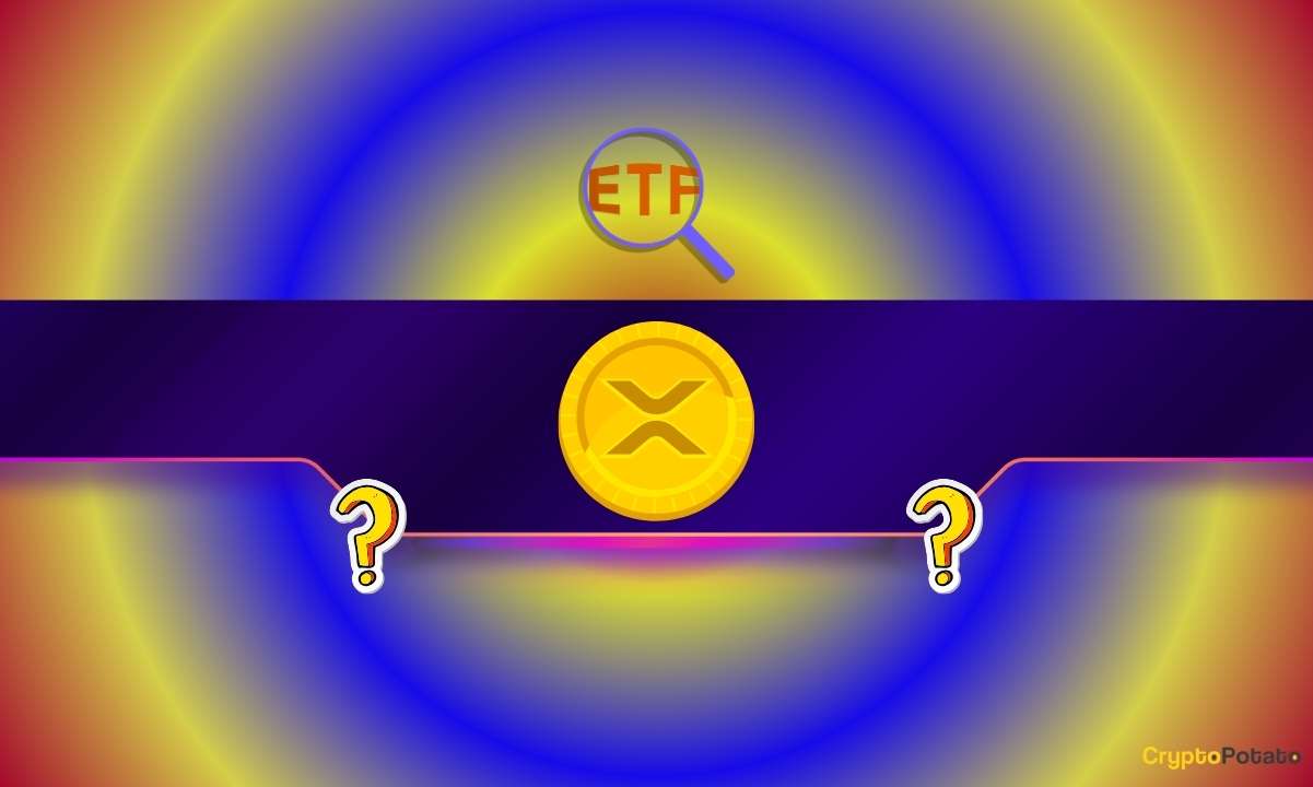 XRP ETF Launch Imminent – Latest Updates Revealed