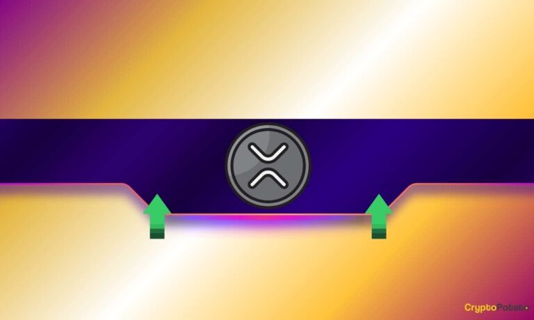 Are You Properly Positioned for XRP’s ‘Face-Melting’ Rally? Analyst Asks